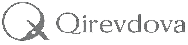Qirevdova